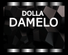 DAMELO  - DAM -