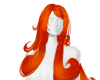 ginger spice 5 ! - ✮