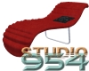 S954 20pose Chaise 3