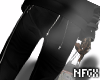milan JOGGERS