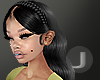 🅙 Rochelle II black