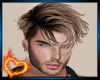 ¨Hair Loiro Realistic