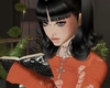 Haunting Adeline