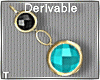 DEV- Kevi Jewelry Set 1