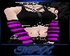 lTl Goth Shirt V3