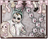 pocket doll