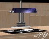 [AY] desk lamp