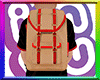 [k] BackPack Coco