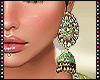 S| Earrings