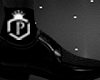 -P- Alegant Black 2