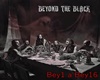 Beyond  the Black