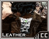 LeatherJacket&T-shrt[CC]