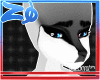 Zhax | Skin
