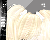 [An]Primrose Blond 