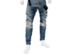 Lex Mahon V2