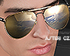 cz ★Asteri.Aviator