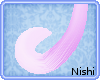 [Nish] Vali Tail 2