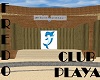 [FL]Club Playa