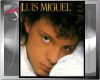 Luis Miguel 80s pic