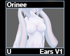 Orinee Ears V1