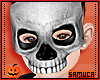 Kid 🎃 Mask Halloween