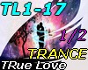 TL1-17 - PT1/2