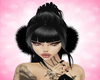 r. black