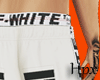 !!White Off