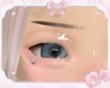 ♡ icy doll