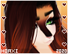 H! Equinox Hair