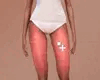 Curvy  Scaler