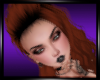 Hollan Auburn
