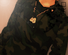 ORO| H' MILITARY