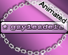 [bi]gayleadele