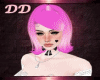 |DD| Larah Pink Emo