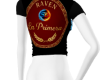 SB Raven