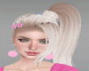 💎Patricinha Diamond