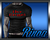 IhrEngelShirtCoustum