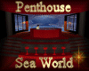 [my]Sea World Penthouse