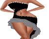 Monas Dress