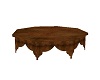 {LD} Low Dance Table