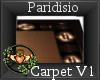 ~QI~ Paridisio Carpet V1