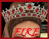 Miss Fire Crown