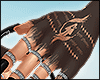 ! C5 XL Nails