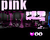 (KK) PinkClub