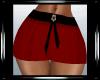 VD* SKIRT RL