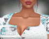 Daniela bundle