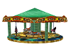 JF ANIMATED CAROUSEL