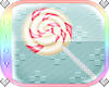 *D* Lollipop V1