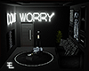 Don`t worry.Dev